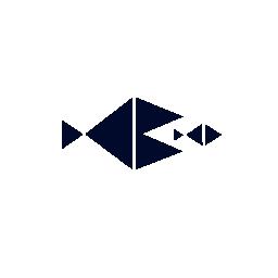 FinTackle icon