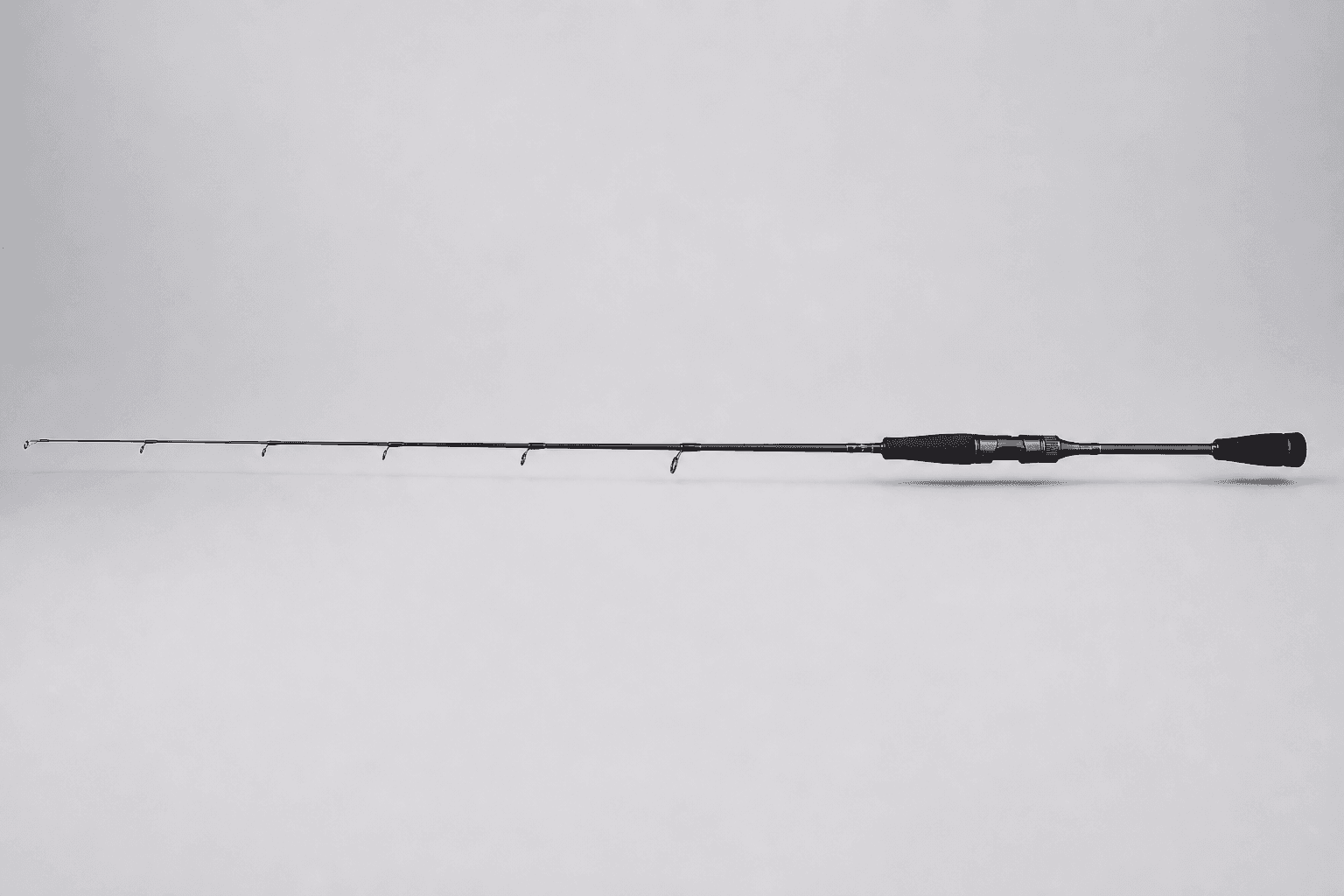 AeroSpin UL Pro 6'8"