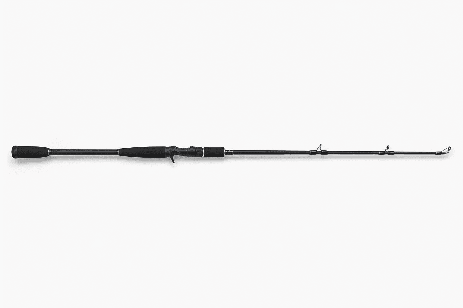 Apex Bait Caster 7'4"