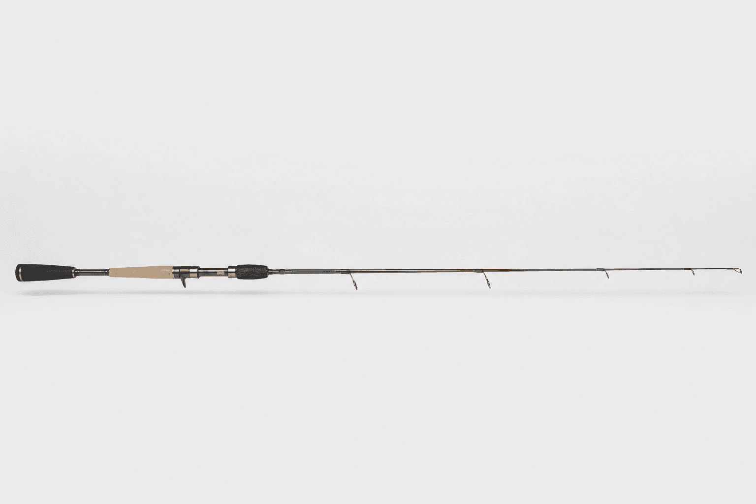 FeatherLite Spin 6'6"