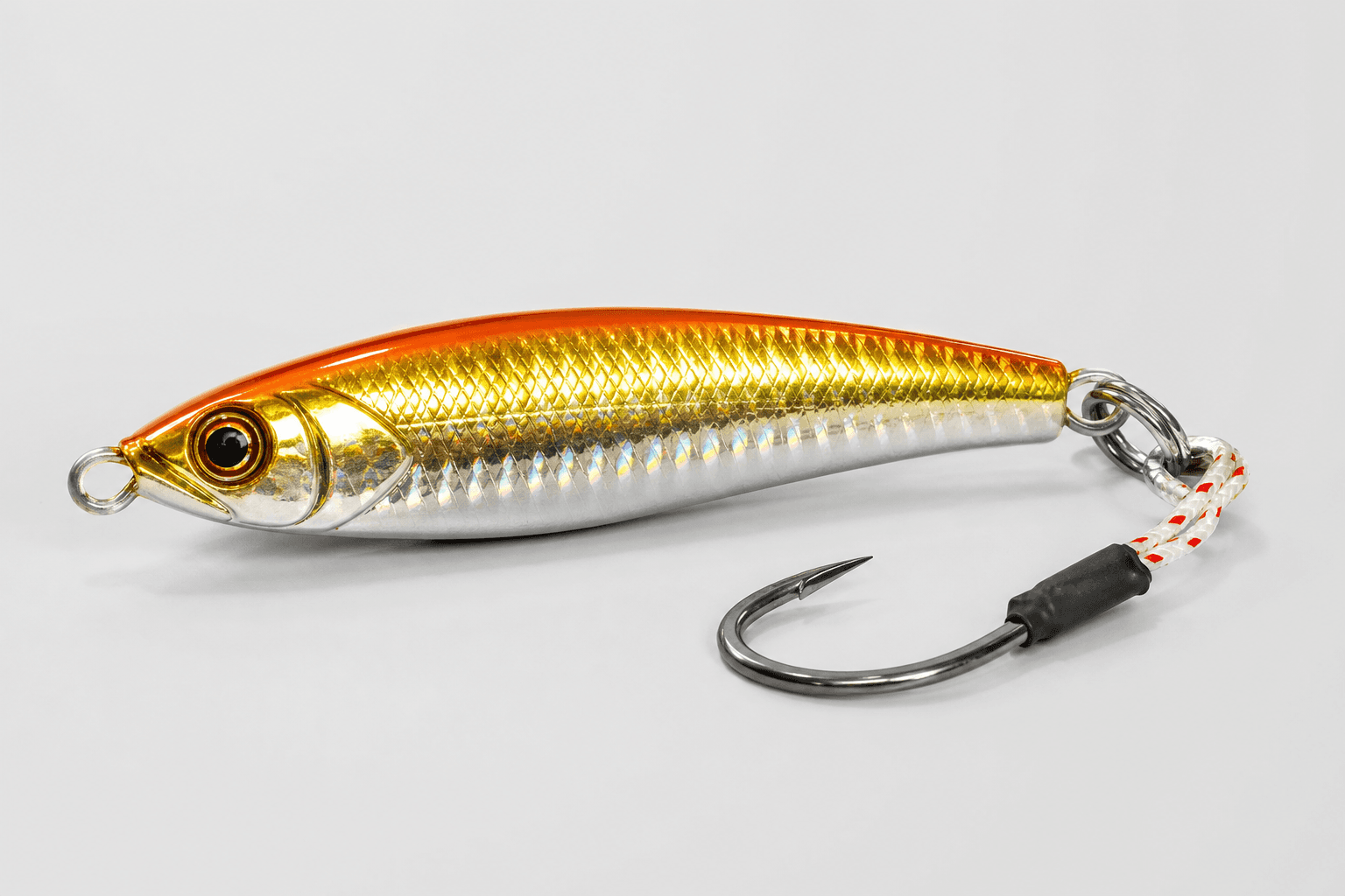 Strike Jig 20g