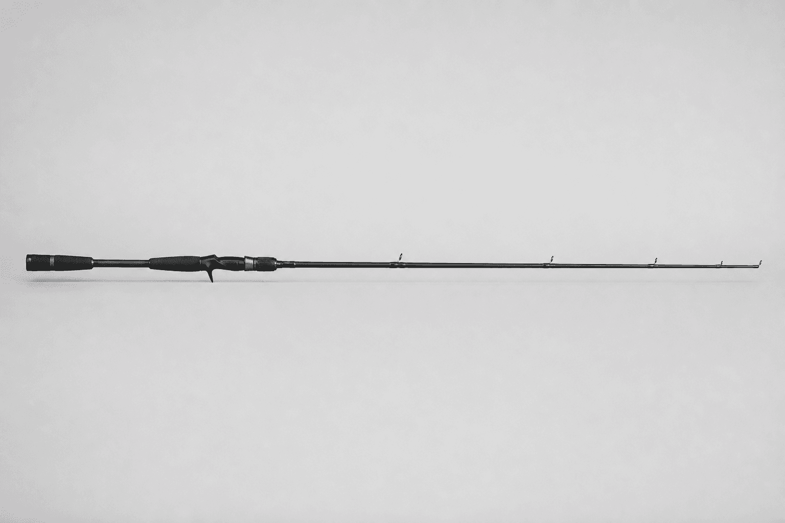 Torrent Bait Caster 7'0"